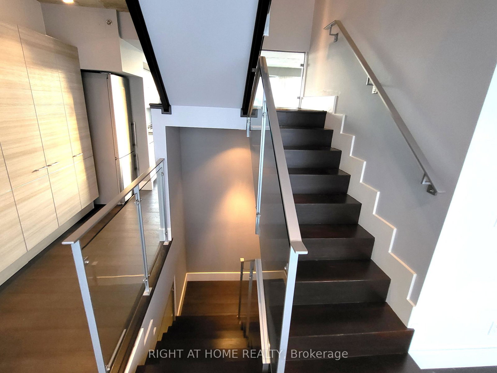 55-stewart-street-toronto-ontario-c13412672