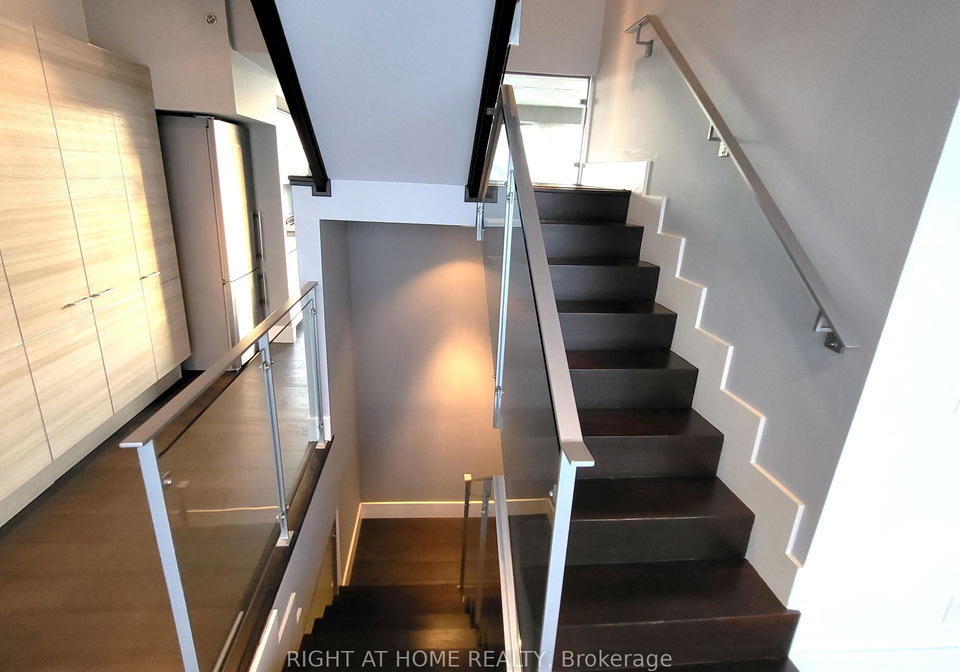55-stewart-street-toronto-ontario-c13412672