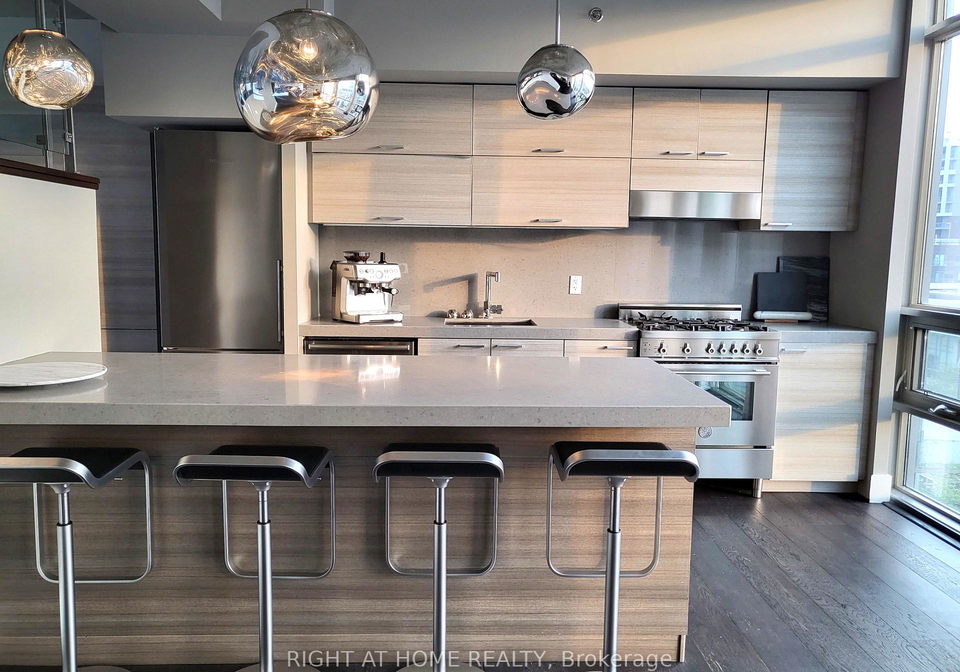 55-stewart-street-toronto-ontario-c13412672