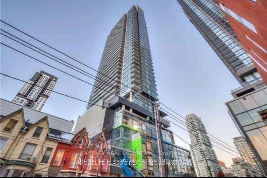 290-adelaide-street-w-toronto-ontario-c13412678