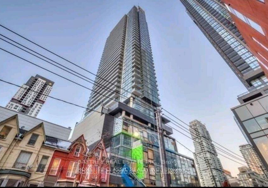 290-adelaide-street-w-toronto-ontario-c13412678