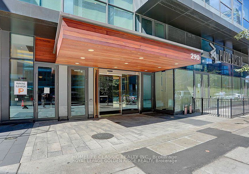 290-adelaide-street-w-toronto-ontario-c13412678