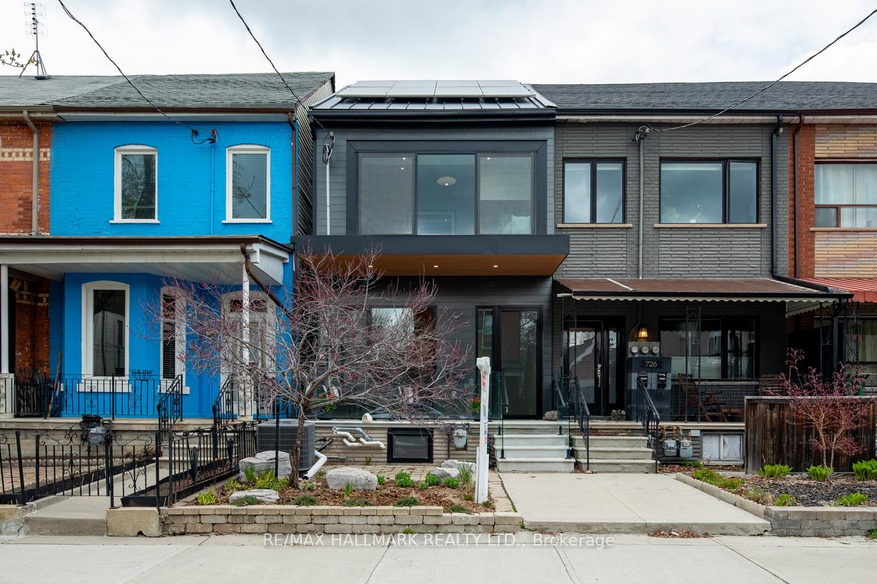 728-richmond-street-w-toronto-ontario-c13412686