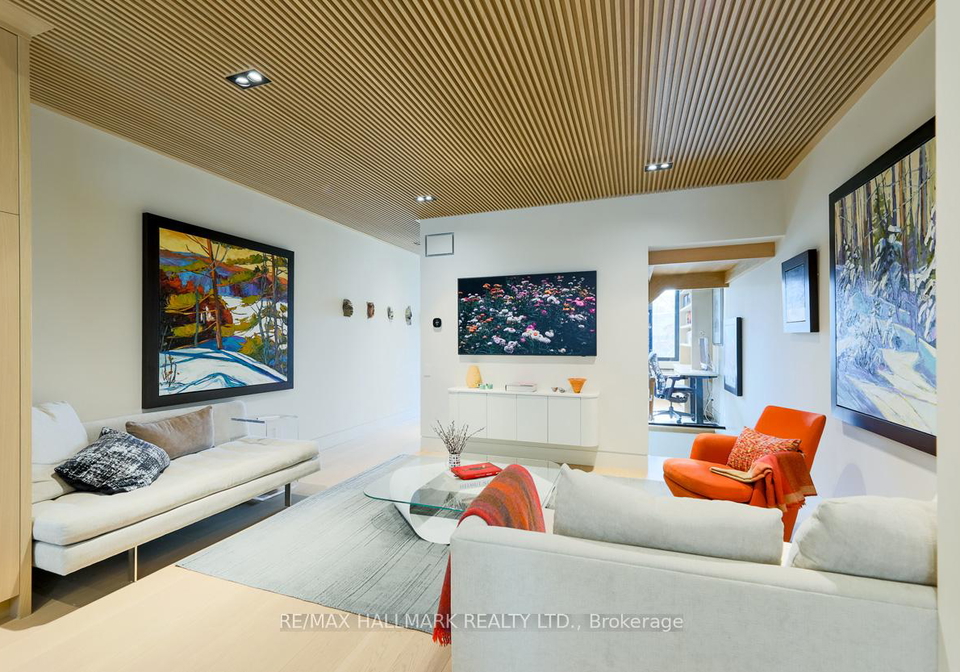 728-richmond-street-w-toronto-ontario-c13412686