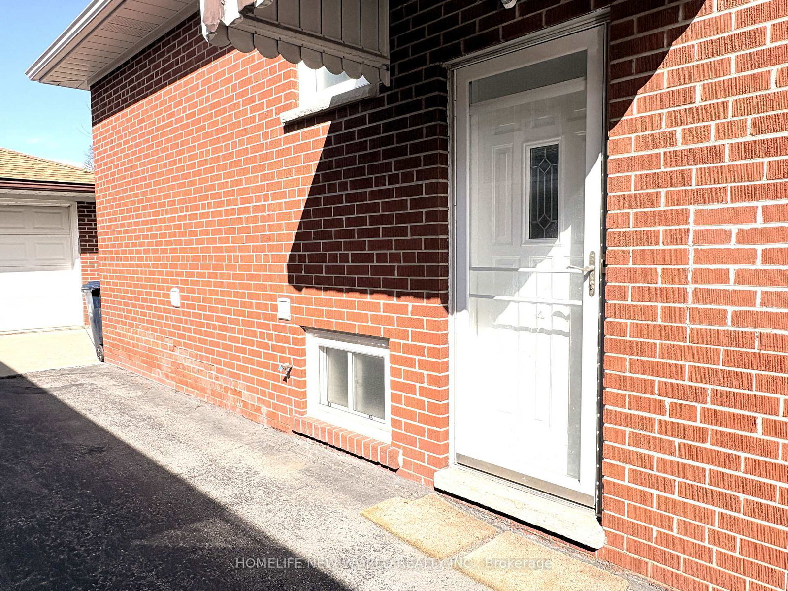 98-newton-drive-north-york-ontario-c13412688