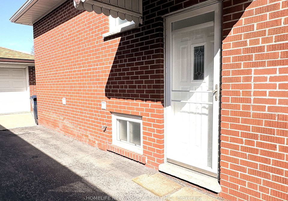98-newton-drive-north-york-ontario-c13412688