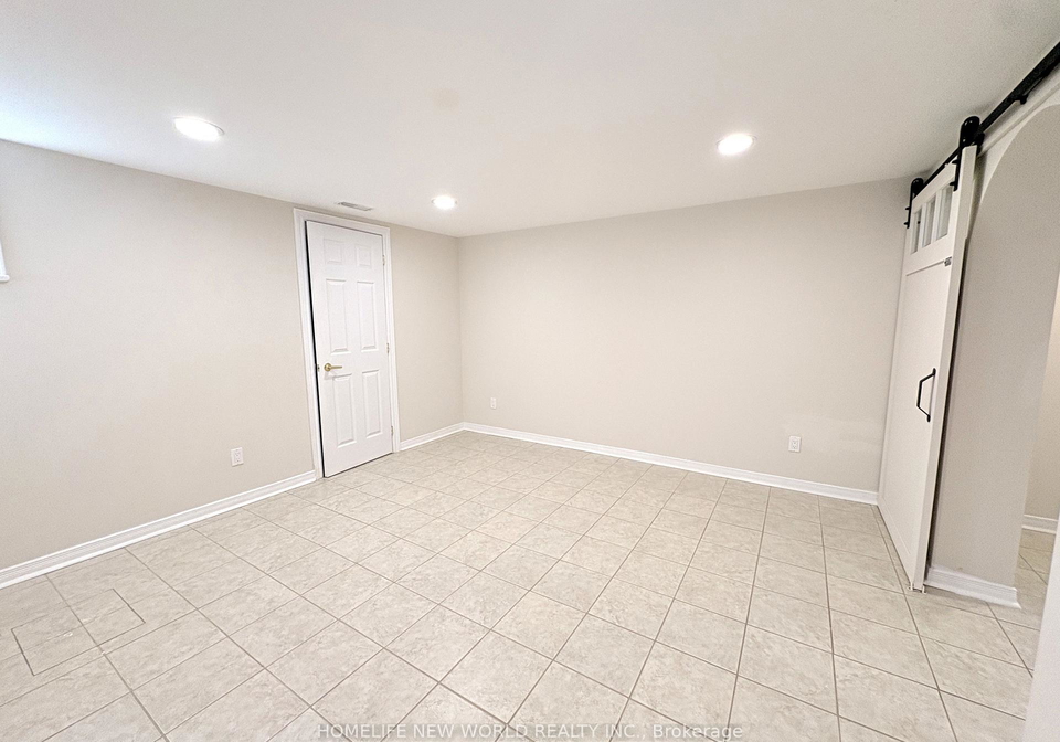 98-newton-drive-north-york-ontario-c13412688