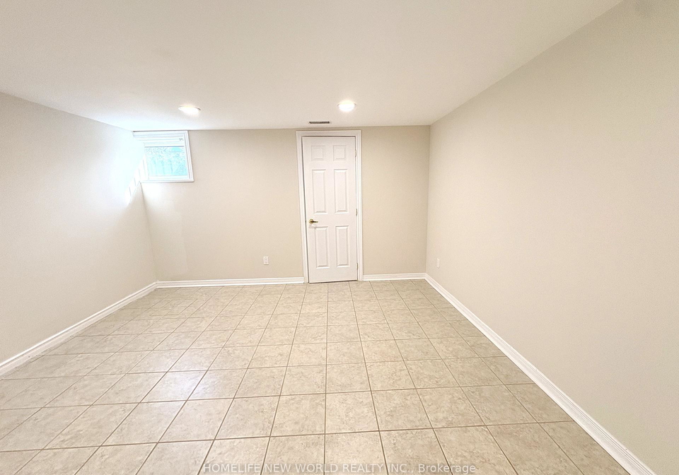 98-newton-drive-north-york-ontario-c13412688