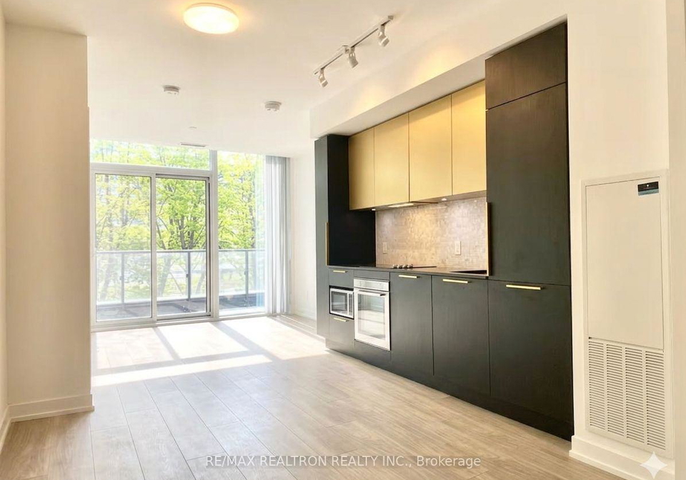 85-wood-street-toronto-ontario-c13412696