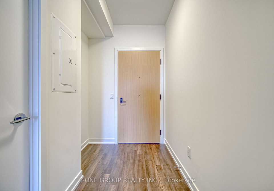 89-church-street-toronto-ontario-c13412702