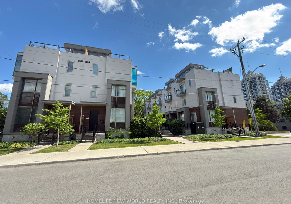 25-dervock-crescent-north-york-ontario-c13412706