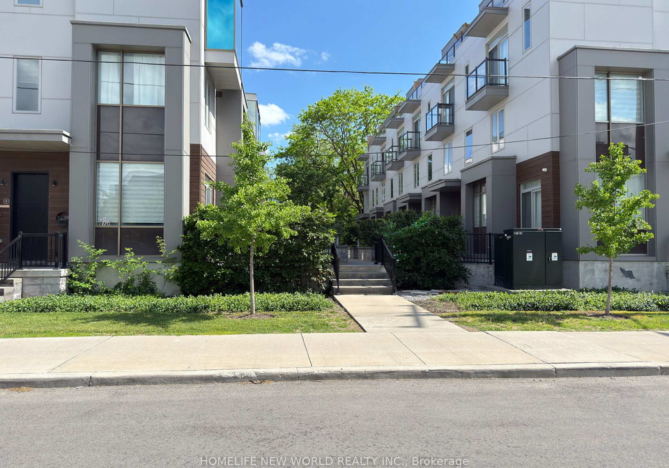 25-dervock-crescent-north-york-ontario-c13412706
