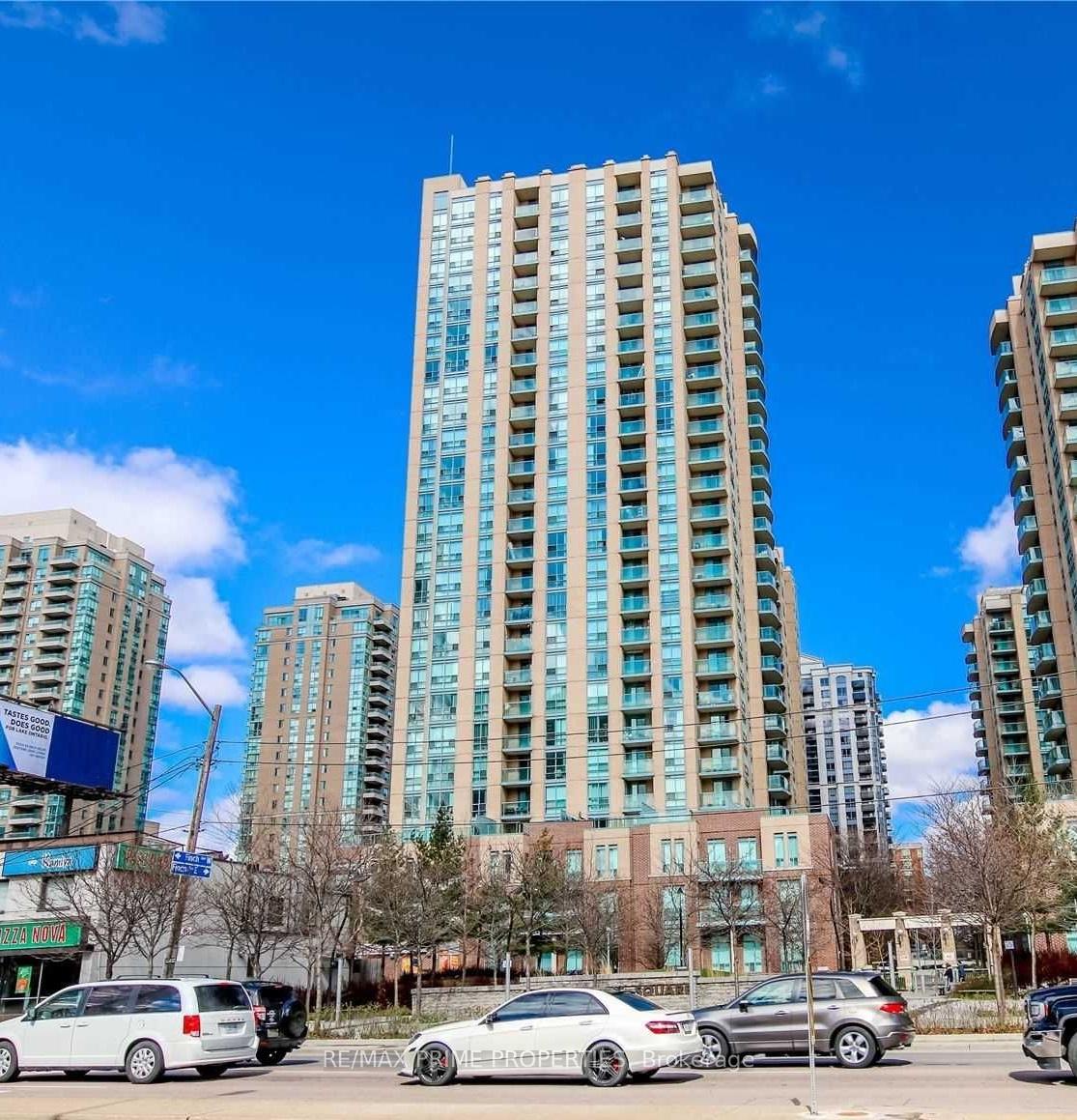 22-olive-avenue-north-york-ontario-c13412714