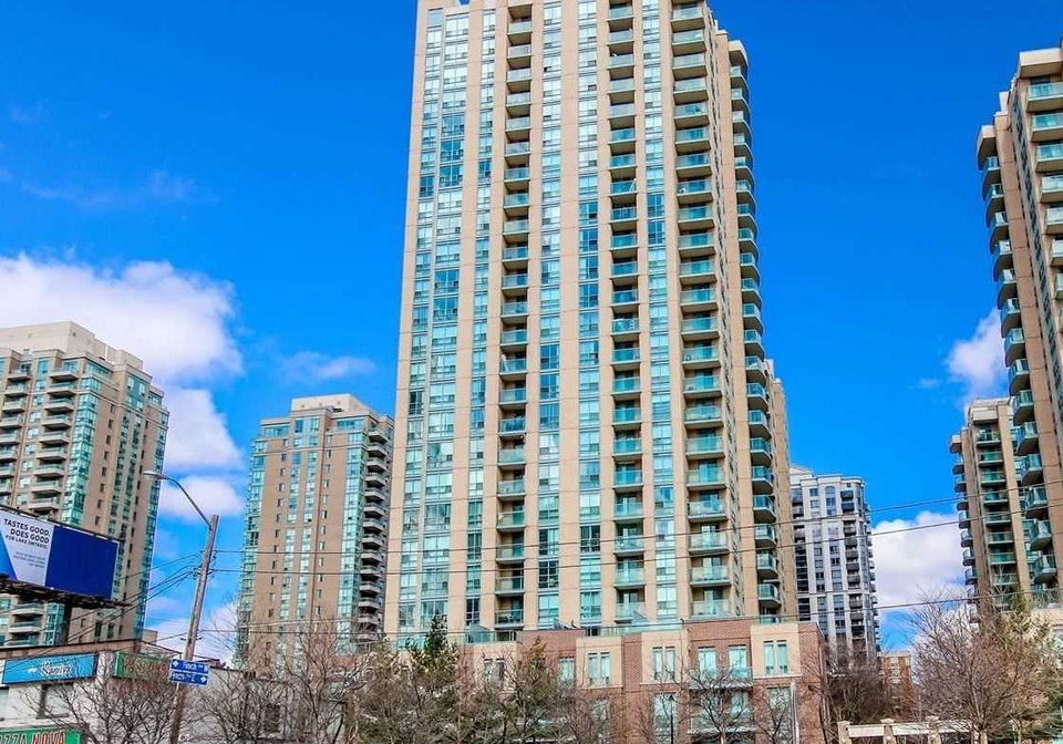 22-olive-avenue-north-york-ontario-c13412714