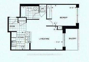 22-olive-avenue-north-york-ontario-c13412714