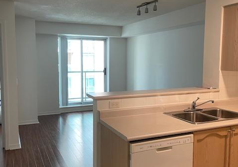 22-olive-avenue-north-york-ontario-c13412714