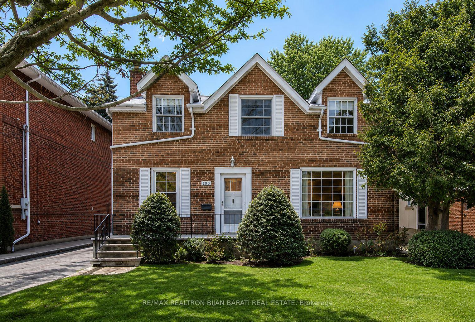 127-parkview-avenue-north-york-ontario-c13412726