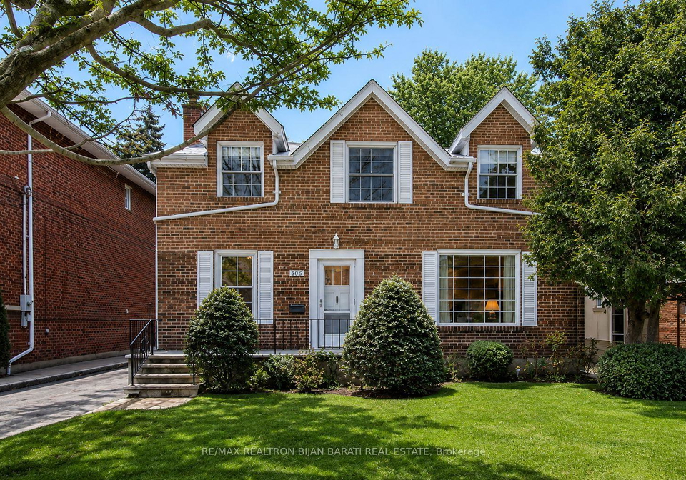 127-parkview-avenue-north-york-ontario-c13412726