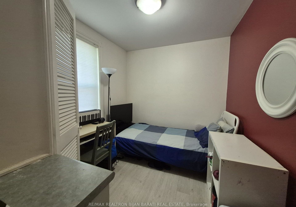 127-parkview-avenue-north-york-ontario-c13412726