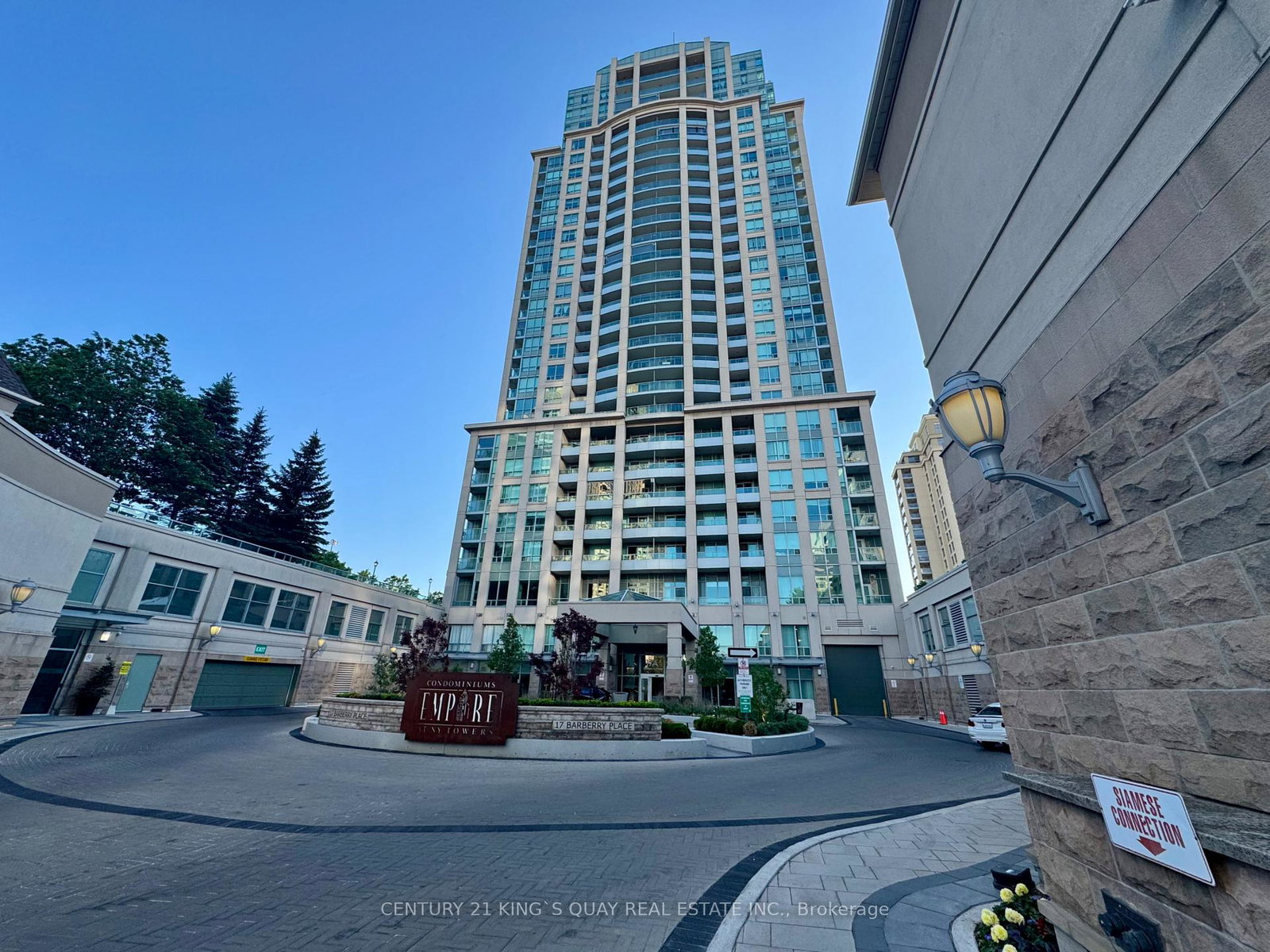 17-barberry-place-north-york-ontario-c13412732