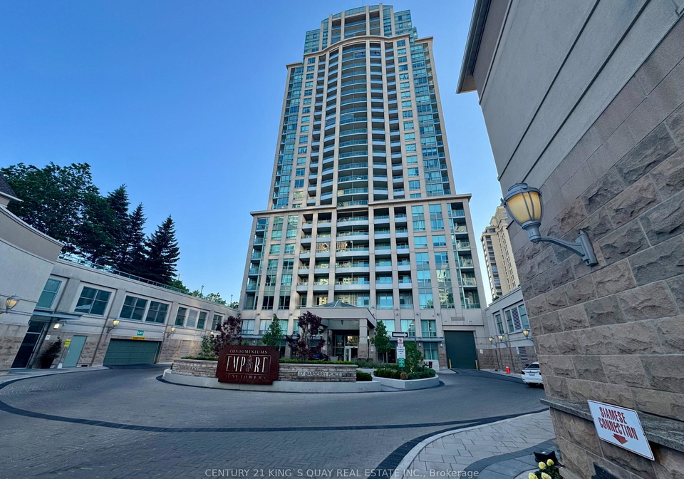 17-barberry-place-north-york-ontario-c13412732