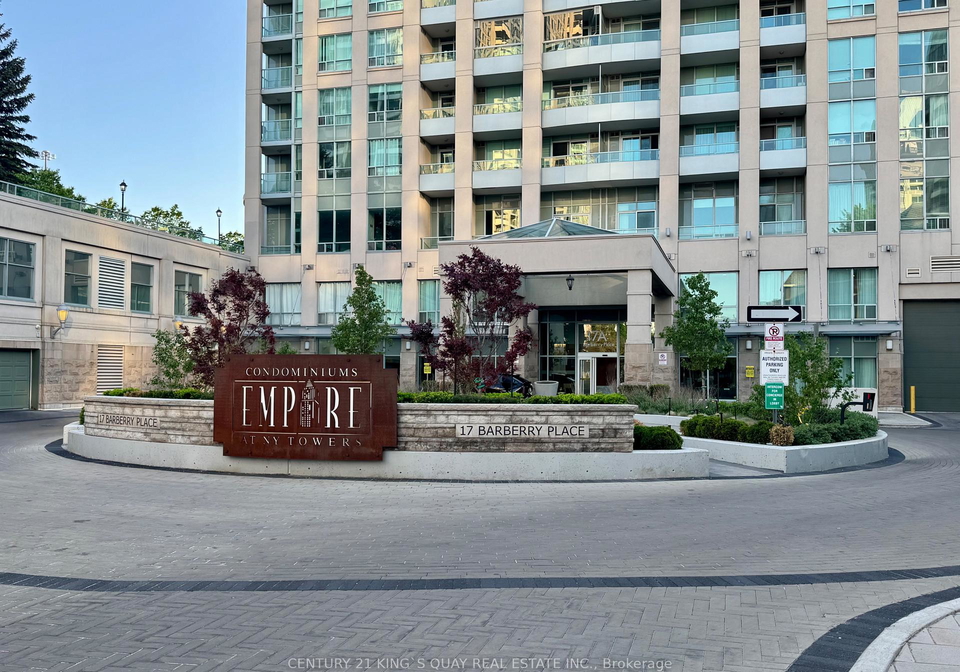 17-barberry-place-north-york-ontario-c13412732