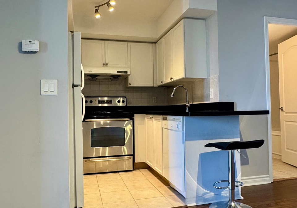 17-barberry-place-north-york-ontario-c13412732