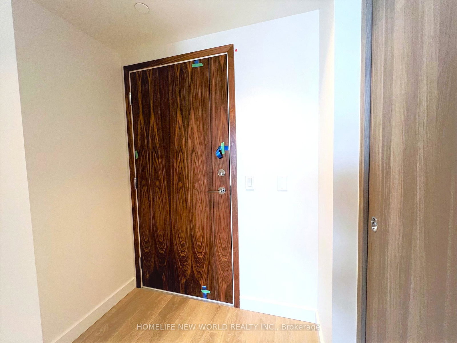 85-mcmahon-drive-north-york-ontario-c13412738