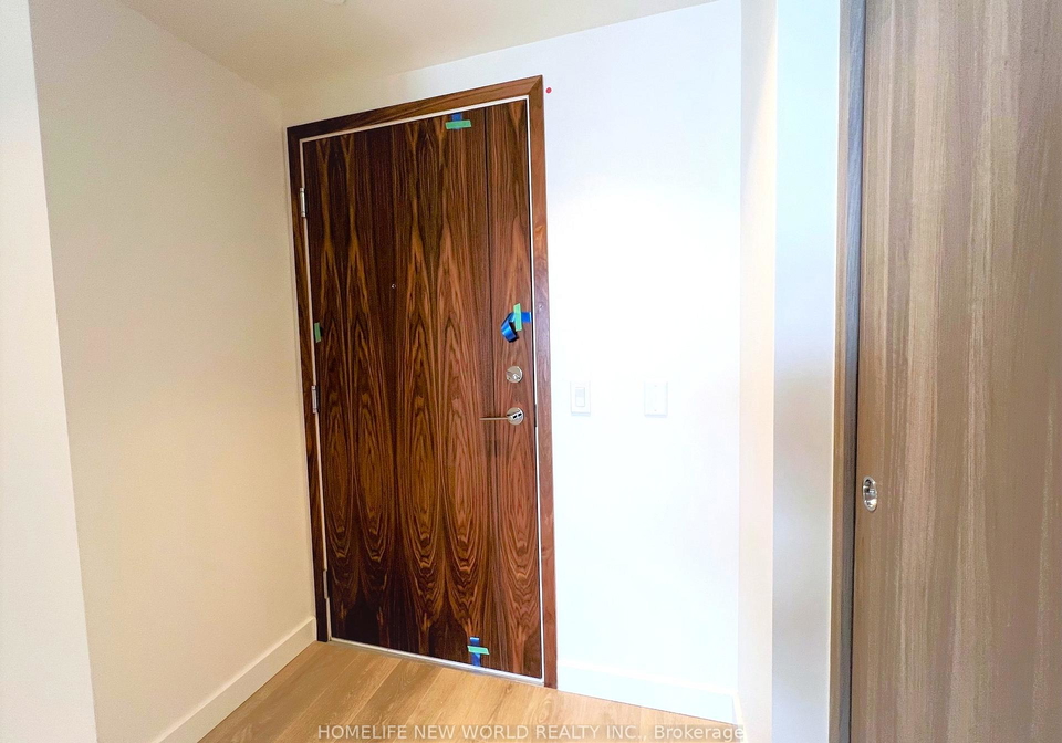 85-mcmahon-drive-north-york-ontario-c13412738