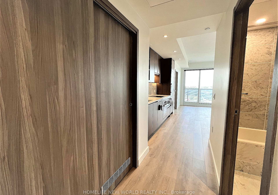85-mcmahon-drive-north-york-ontario-c13412738