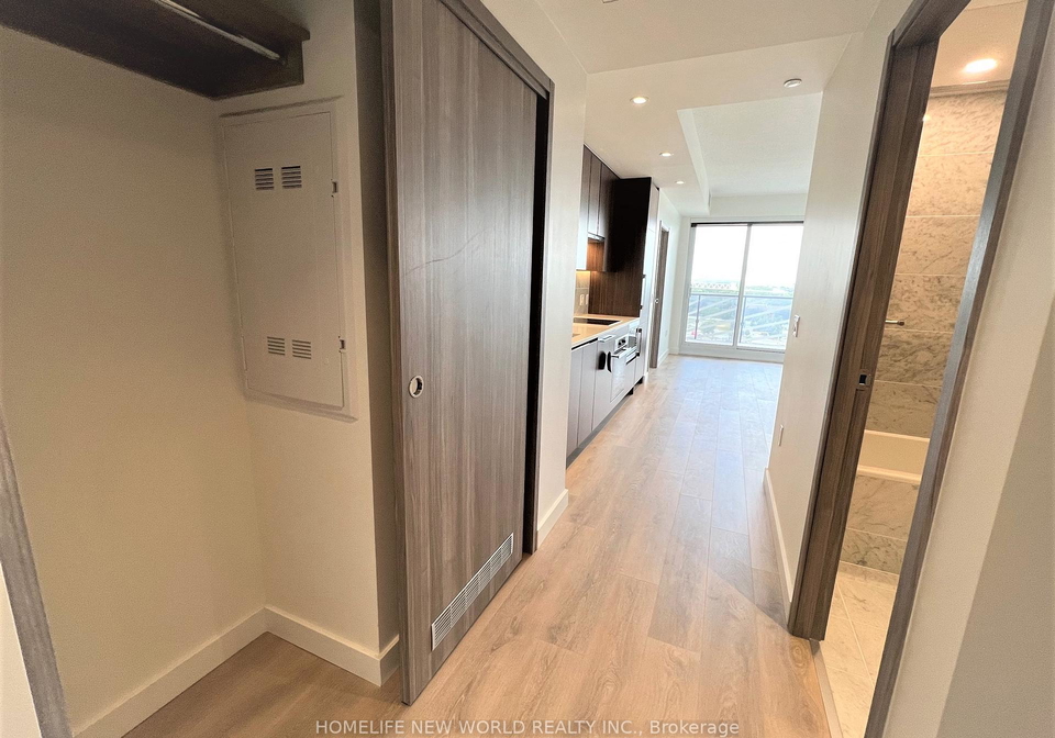 85-mcmahon-drive-north-york-ontario-c13412738