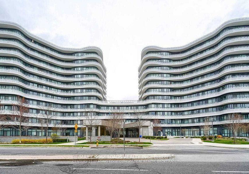 99-the-donway-way-w-north-york-ontario-c13412746