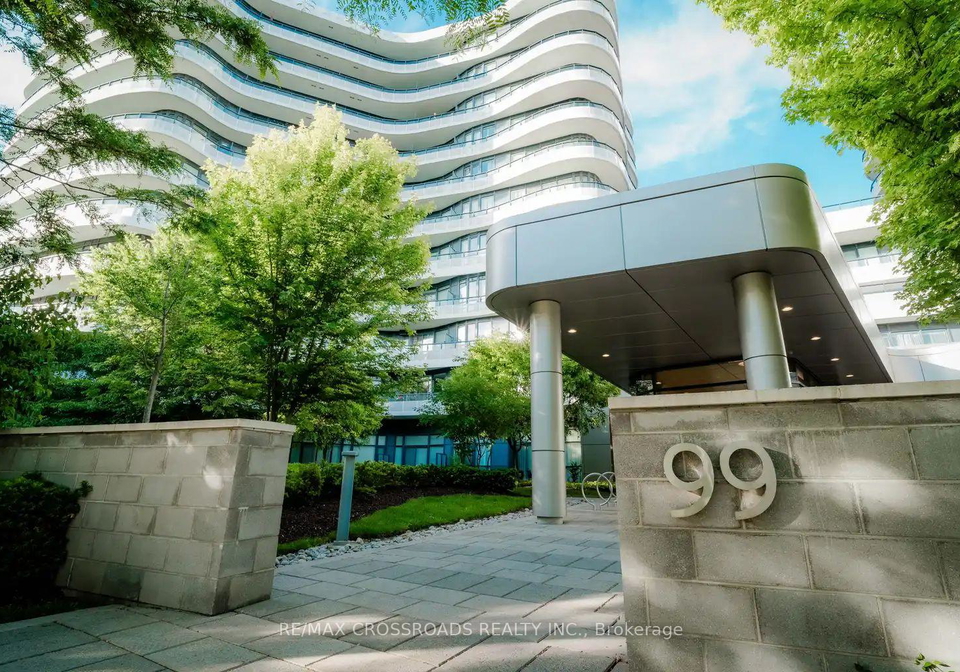 99-the-donway-way-w-north-york-ontario-c13412746