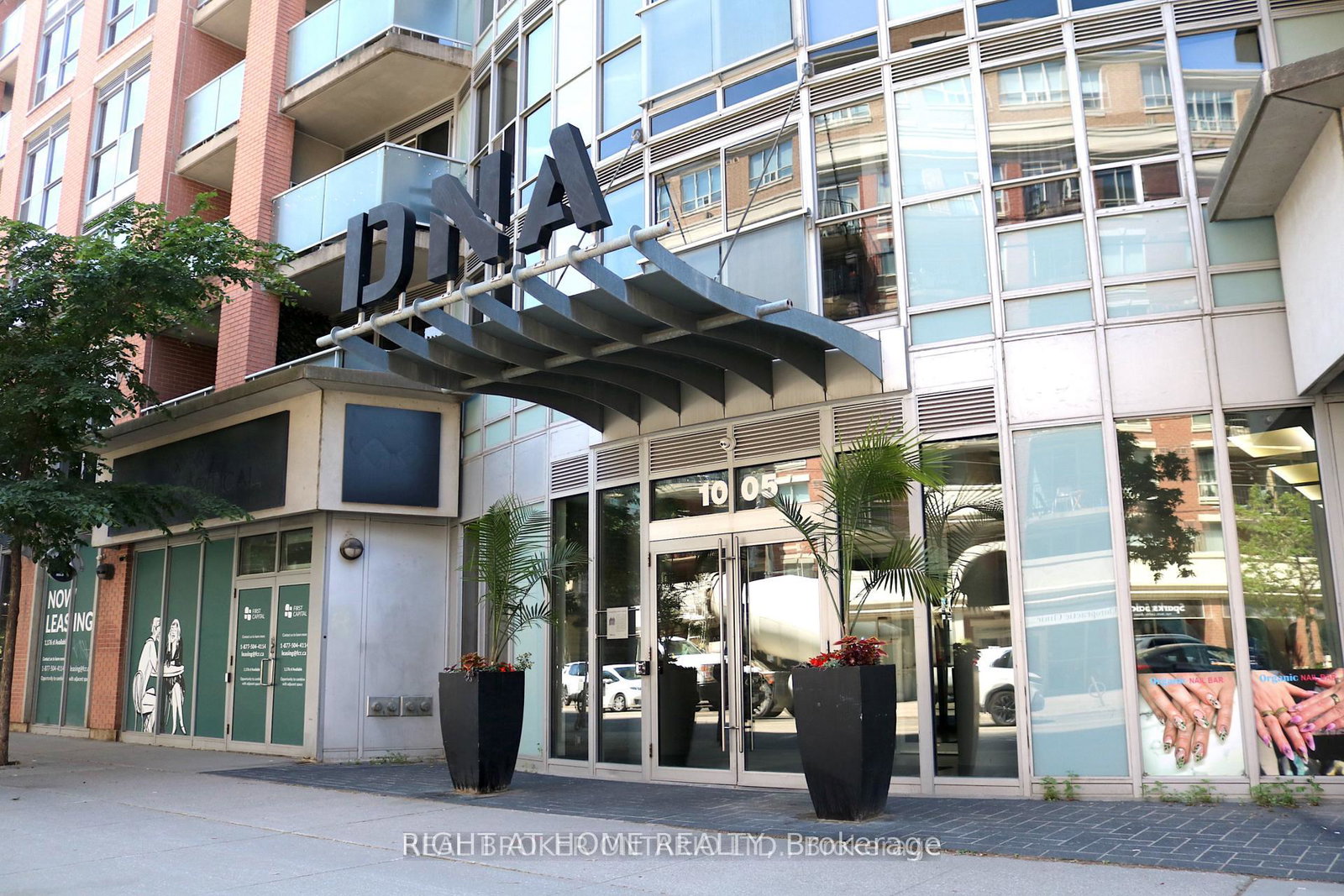 1005-king-street-w-toronto-ontario-c13412758