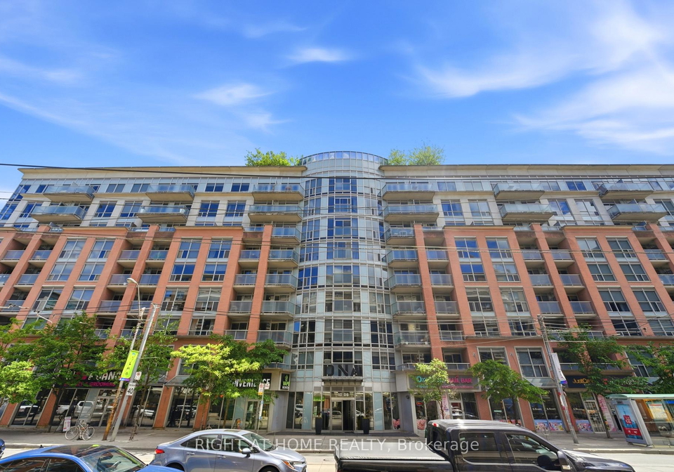 1005-king-street-w-toronto-ontario-c13412758