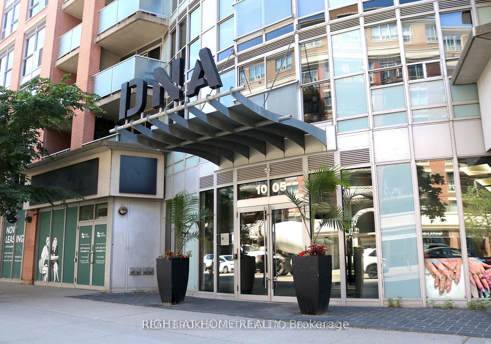 1005-king-street-w-toronto-ontario-c13412758