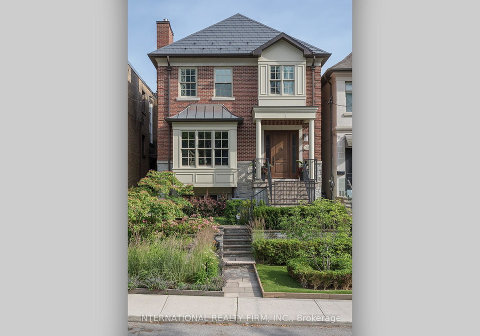 111-hillsdale-avenue-e-toronto-ontario-c13412784