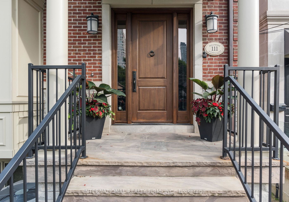 111-hillsdale-avenue-e-toronto-ontario-c13412784