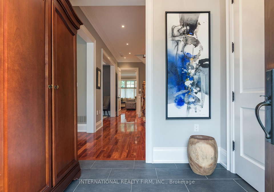 111-hillsdale-avenue-e-toronto-ontario-c13412784