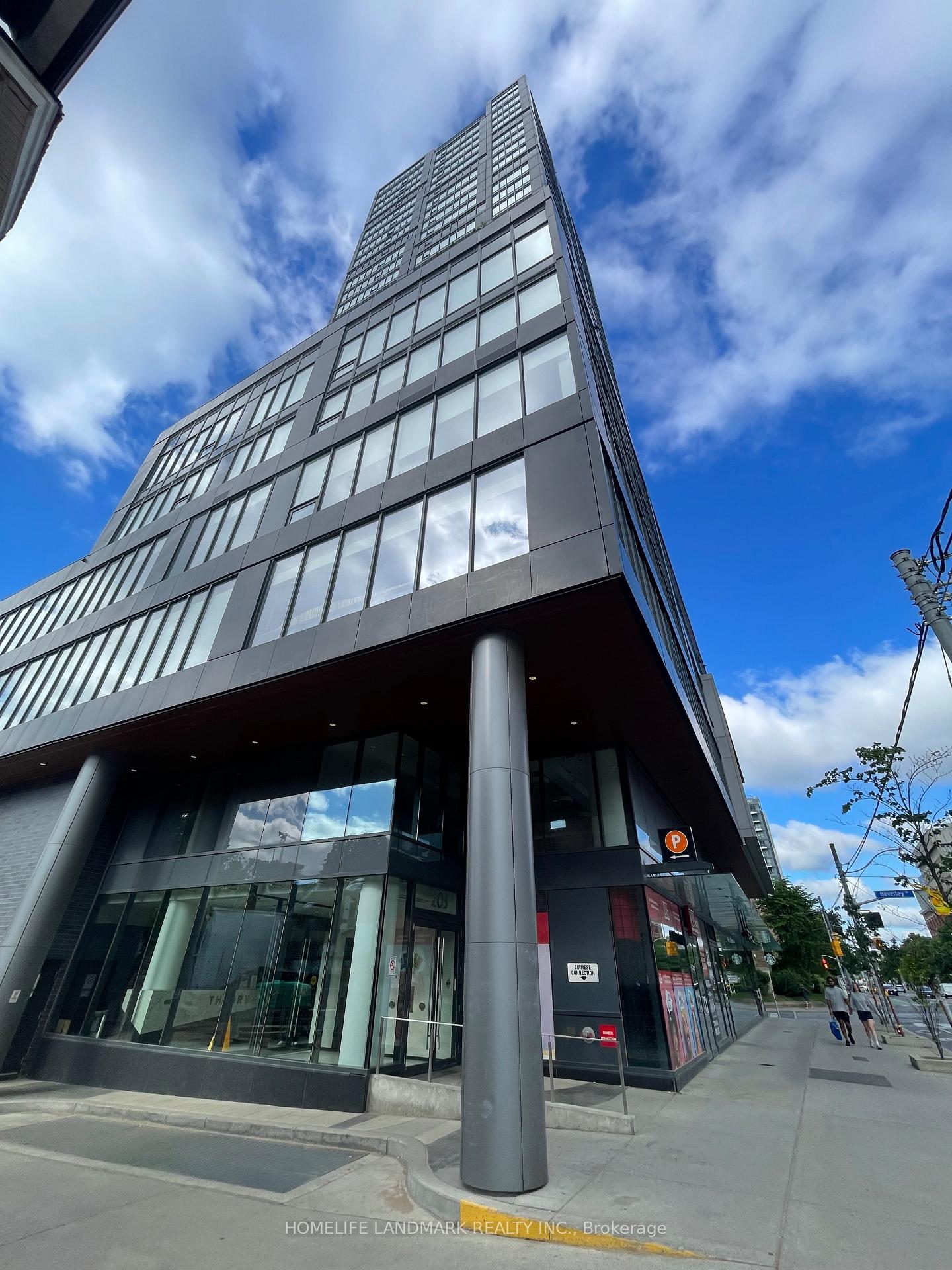 203-college-street-toronto-ontario-c13412786