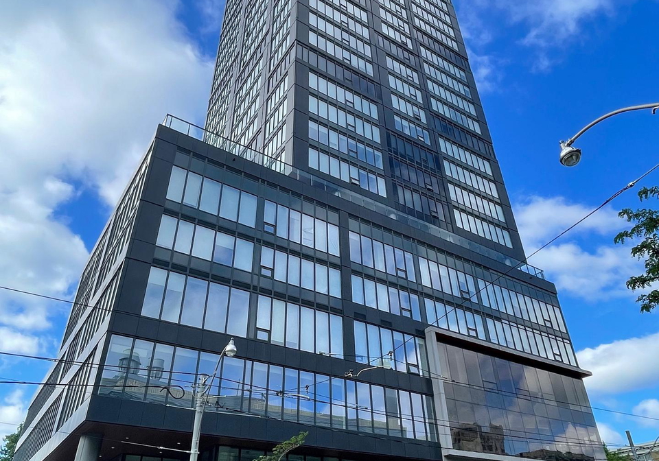 203-college-street-toronto-ontario-c13412786