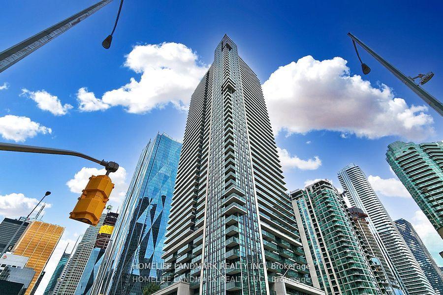 33-bay-street-toronto-ontario-c13412790
