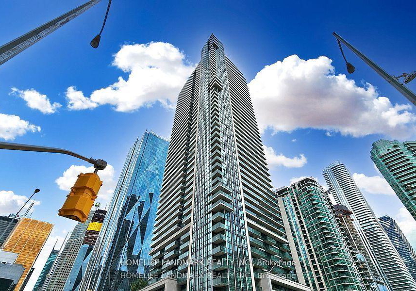 33-bay-street-toronto-ontario-c13412790