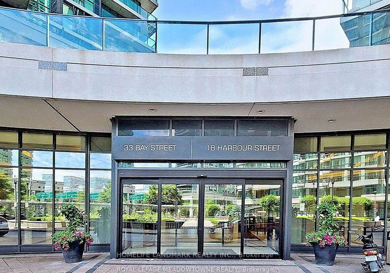 33-bay-street-toronto-ontario-c13412790