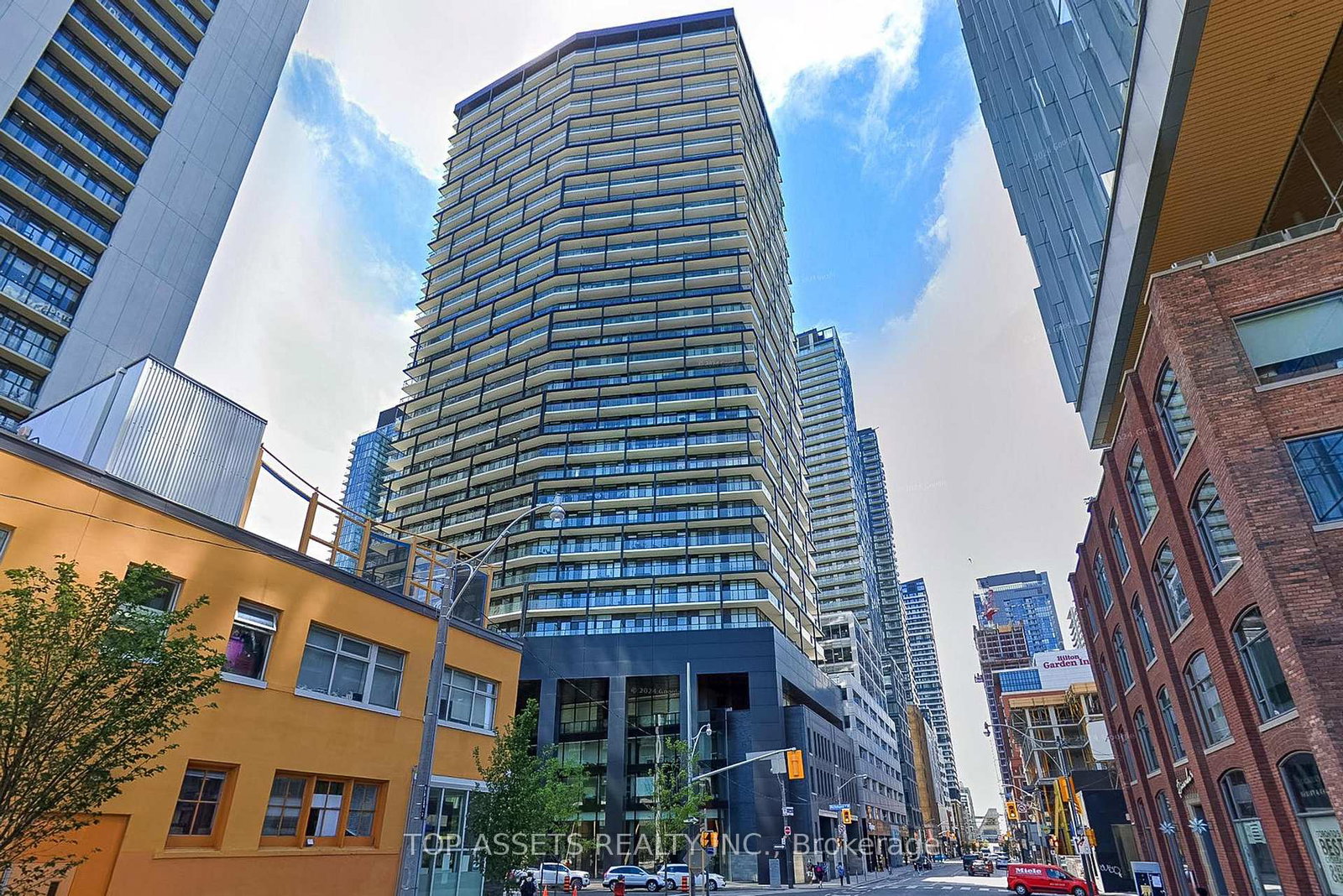 125-peter-street-toronto-ontario-c13412828