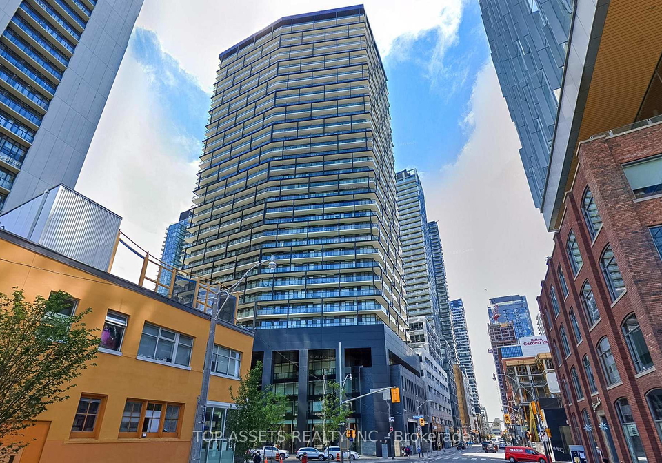 125-peter-street-toronto-ontario-c13412828