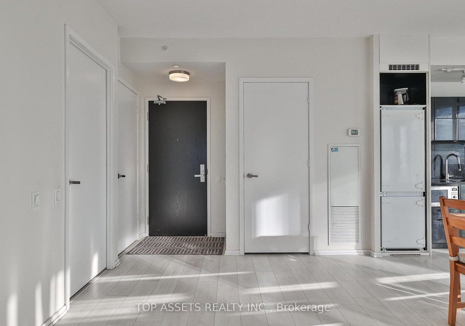 125-peter-street-toronto-ontario-c13412828