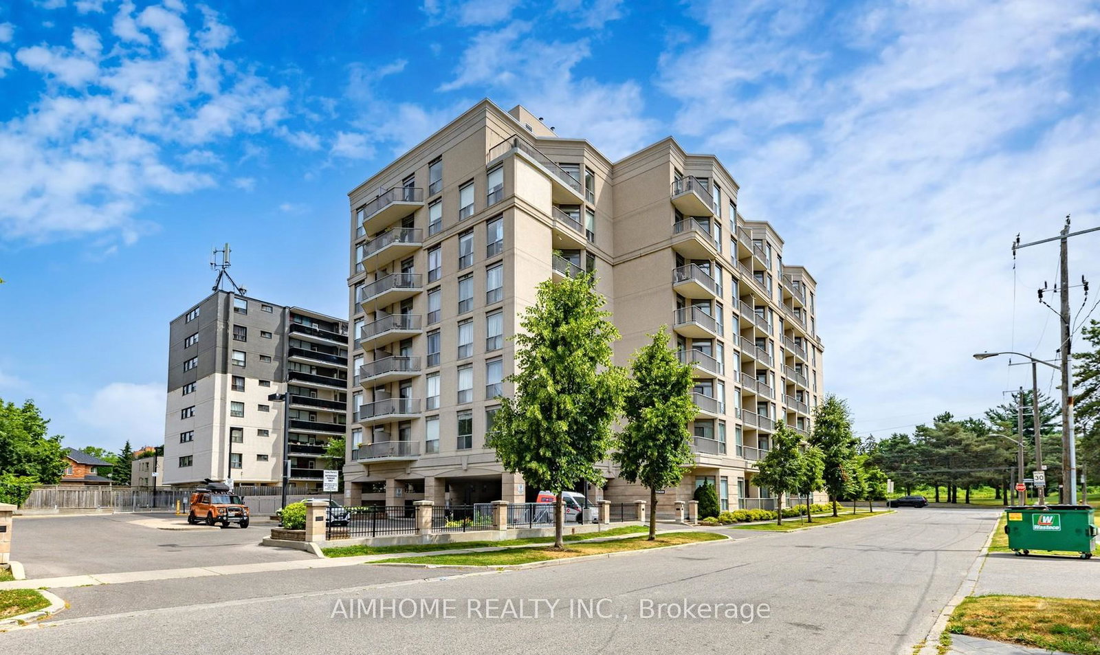 4200-bathurst-street-toronto-ontario-c13412862