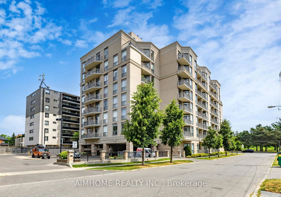 4200-bathurst-street-toronto-ontario-c13412862