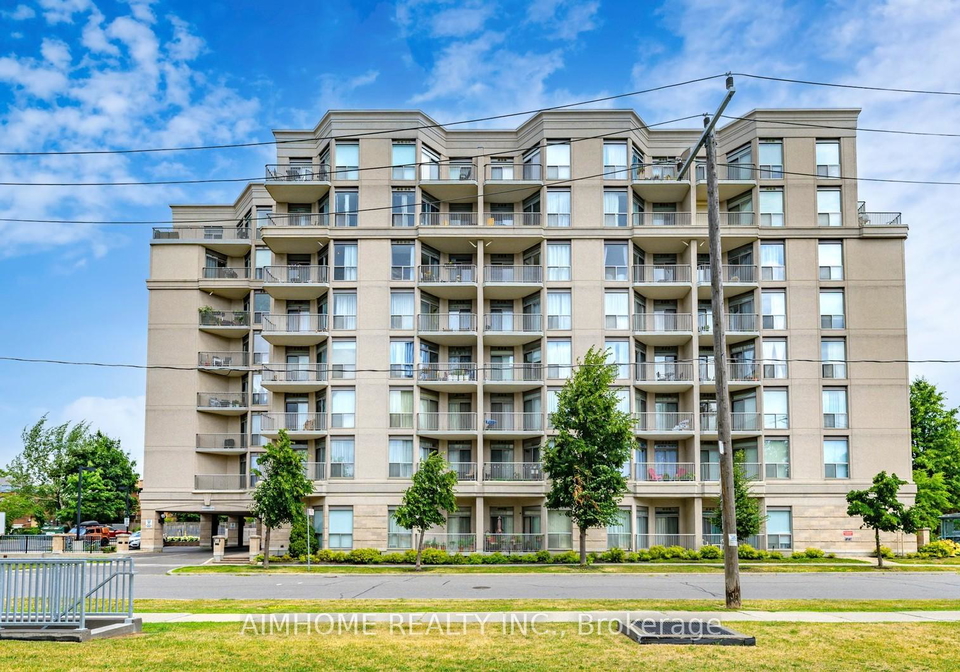 4200-bathurst-street-toronto-ontario-c13412862